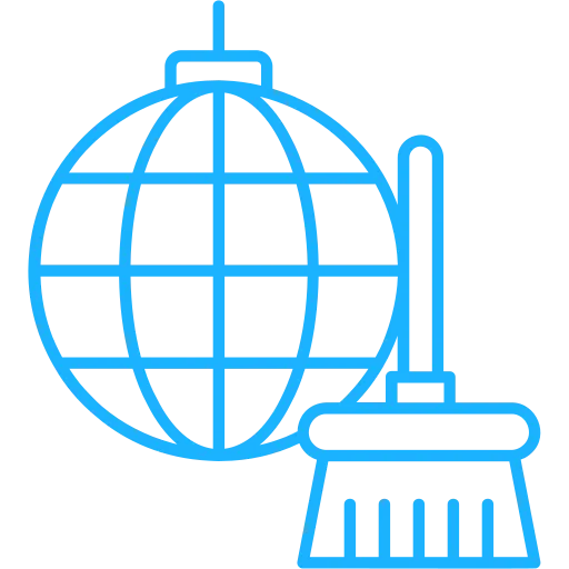 Junk Removal Services