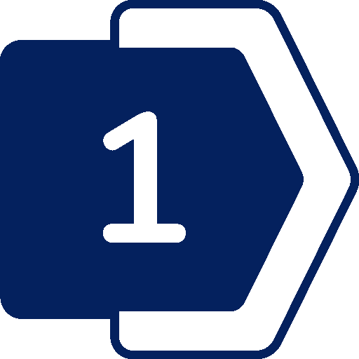 Quick Assessment and Planning